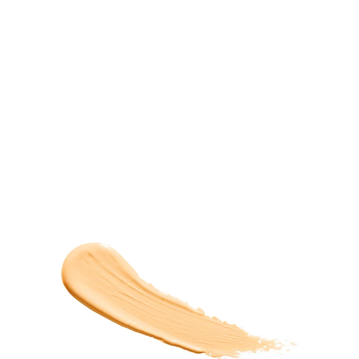 Maybelline Instant Age Rewind Eraser Eye Concealer - Under Eye Concealer 6.8 ml - 06 Neutralizer