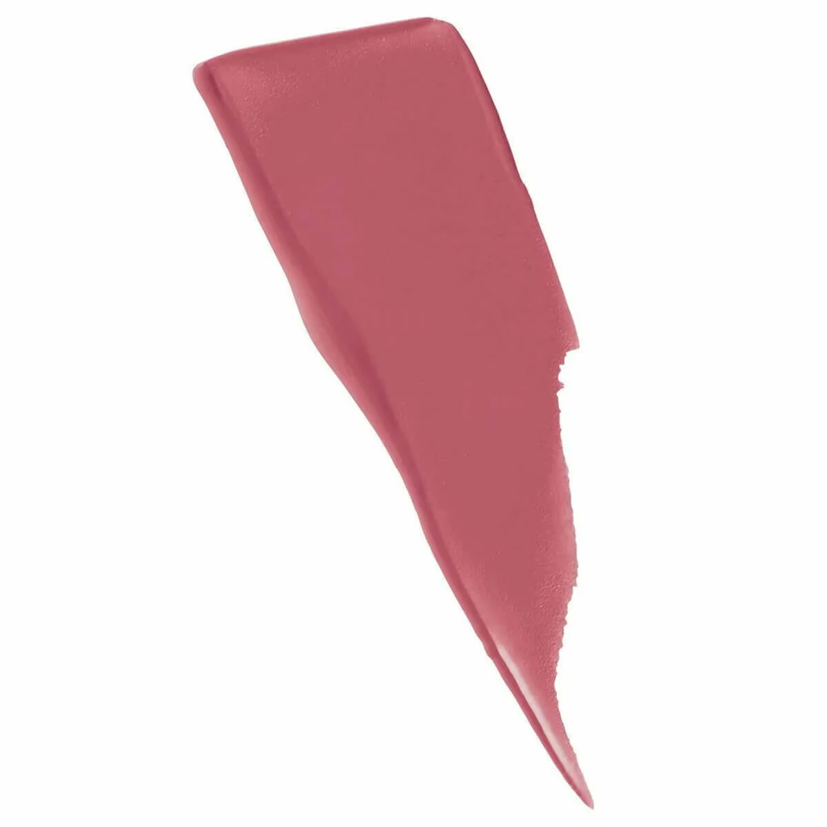 Maybelline New York Super Stay Matte Ink Lipstick 15 lover