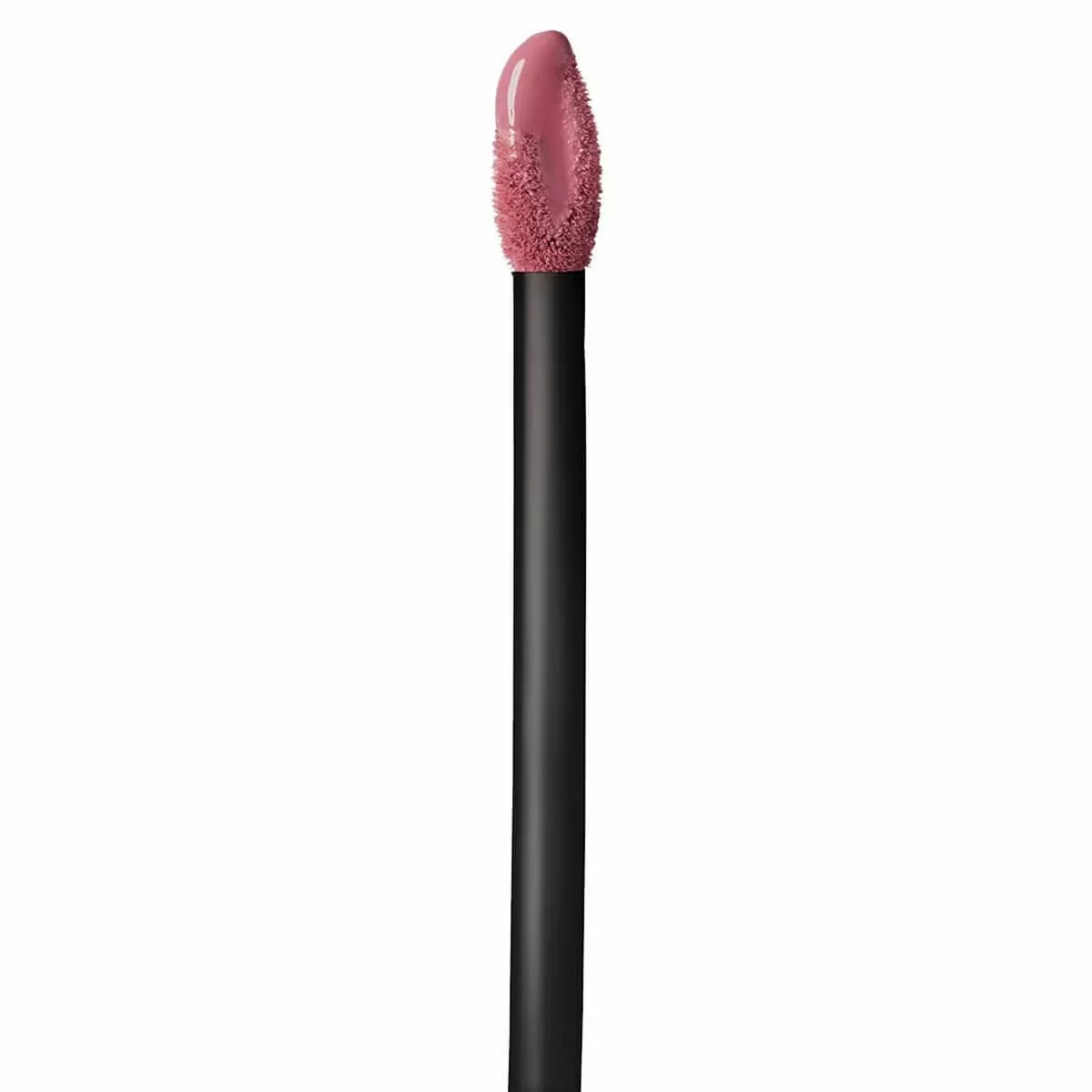 Maybelline New York Super Stay Matte Ink Lipstick 15 lover