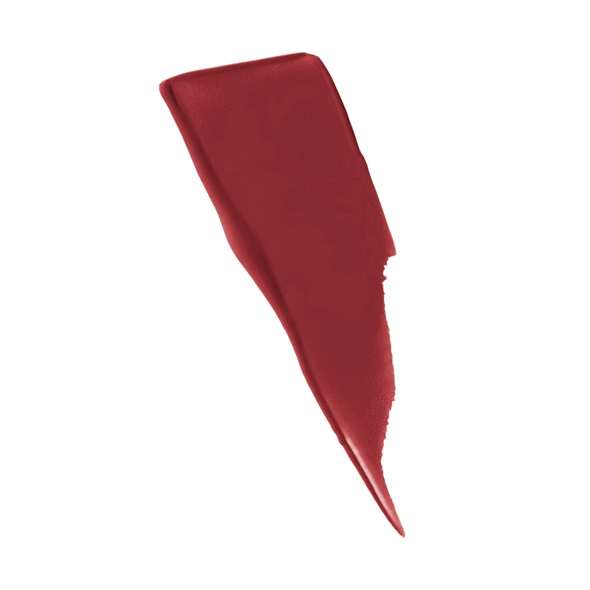 Maybelline Super Stay Matte Ink Liquid Lipstick 5ml - 50 Voyager - Bordo