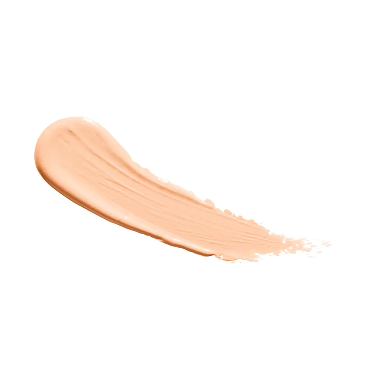 Maybelline Instant Age Rewind Eraser Eye Concealer 6.8 ml 00 Ivory