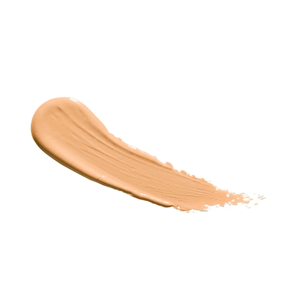 Maybelline Instant Age Rewind Eraser Eye Concealer - Under Eye Concealer 6.8 ml - 07 Sand