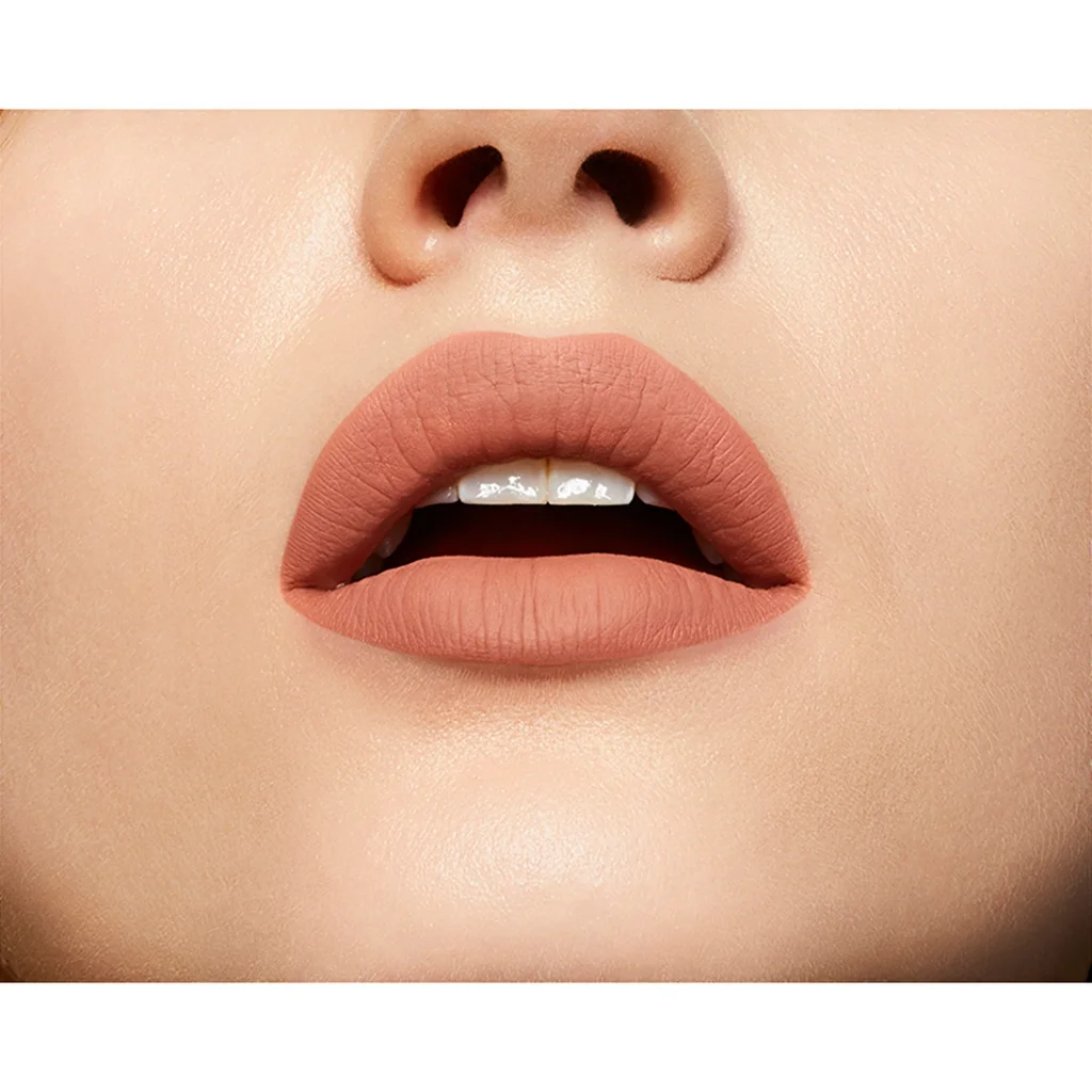 Maybelline New York Super Stay Matte Ink Unnude Liquid Matte Lipstick 60 poet