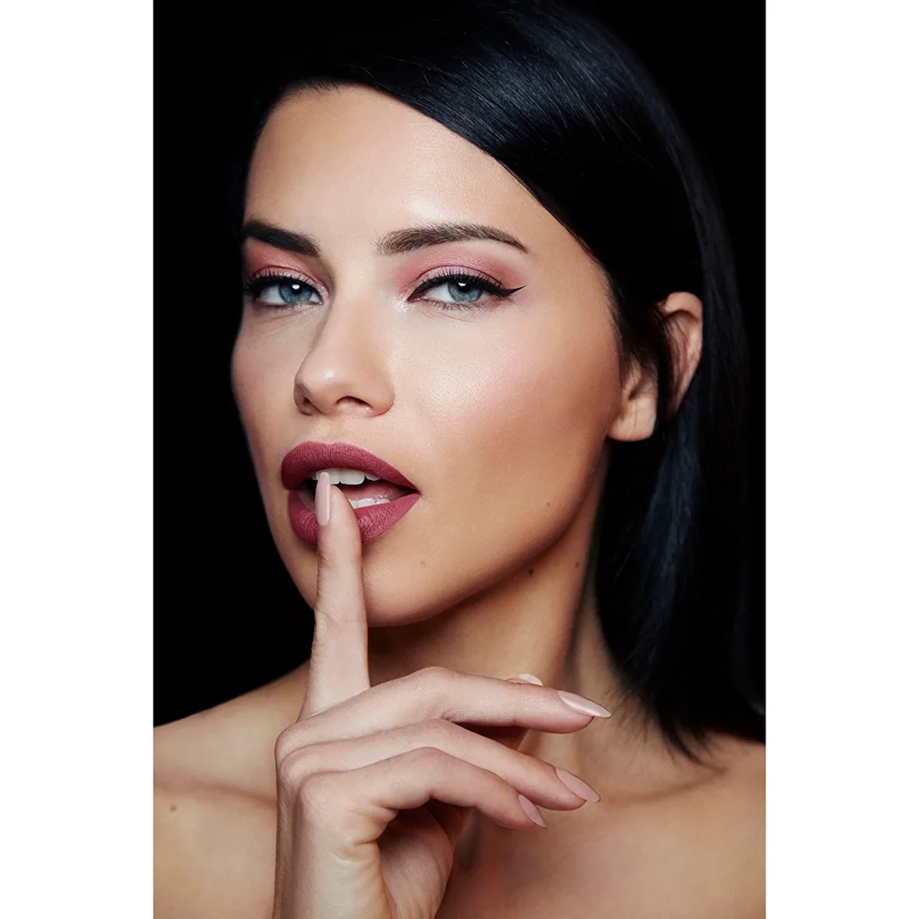 Maybelline New York Super Stay Matte Ink Unnude Liquid Matte Lipstick 60 poet