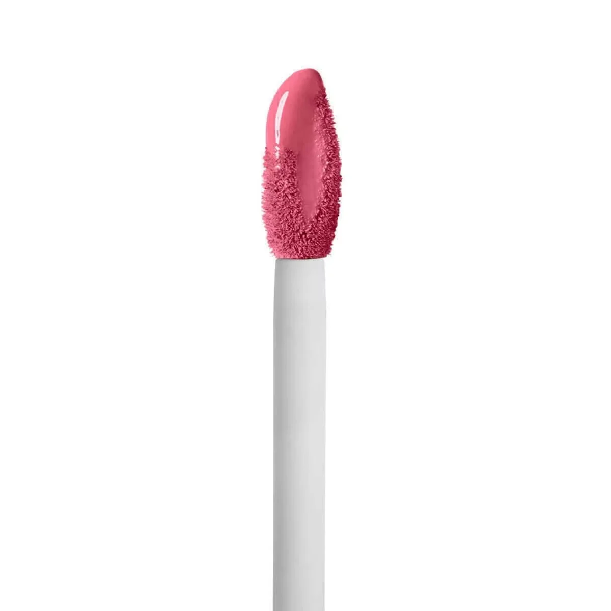Maybelline New York Super Stay Matte Ink City Edition Liquid Matte Lipstick 125 inspirer