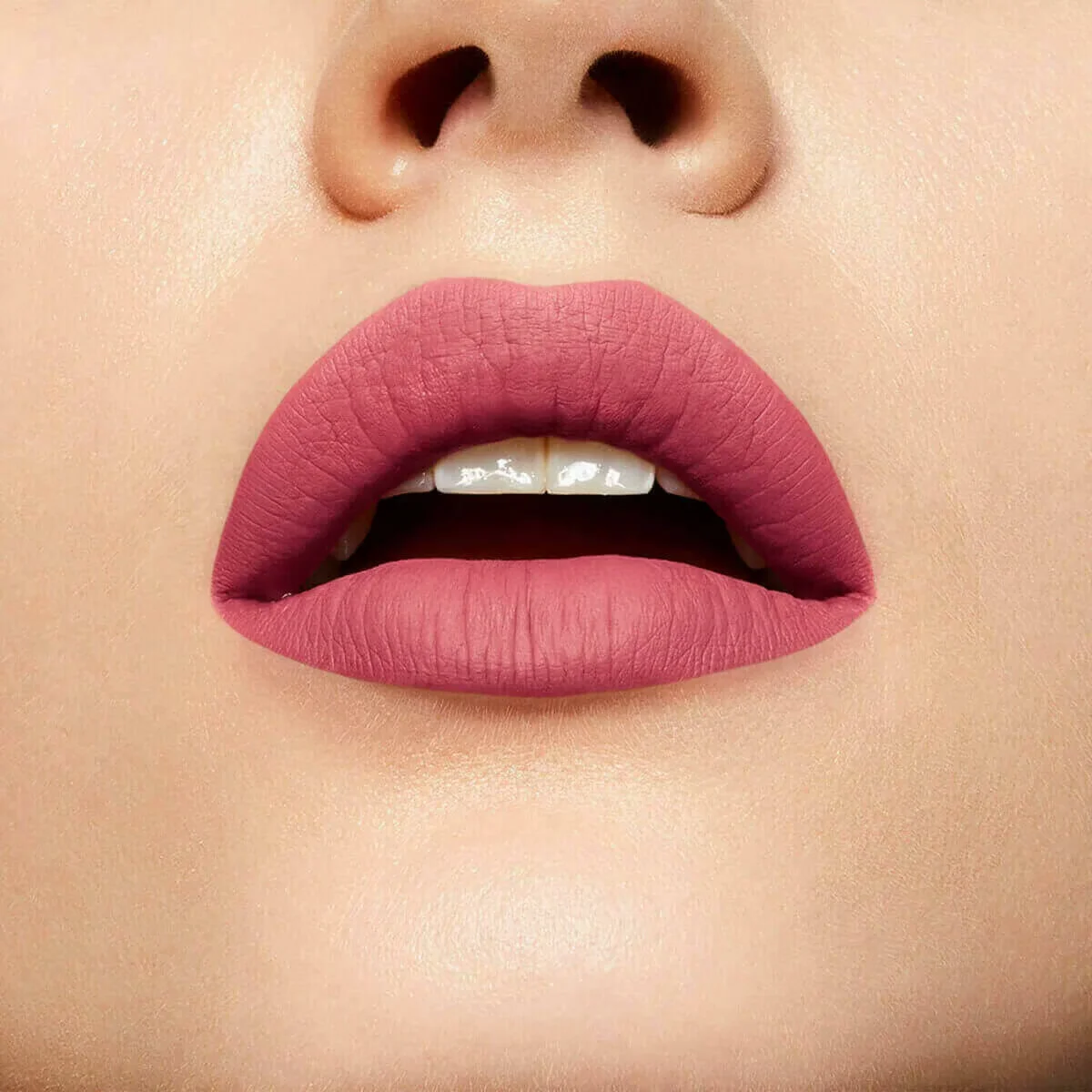Maybelline New York Super Stay Matte Ink City Edition Liquid Matte Lipstick 125 inspirer