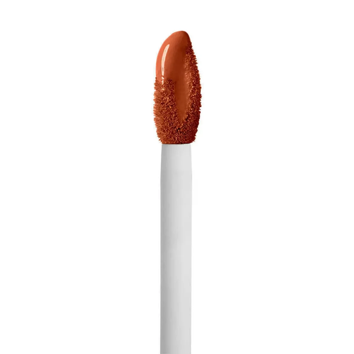 Maybelline Super Stay Matte Ink Liquid Lipstick 5ml - 135 Globe-Trotter - Kahverengi