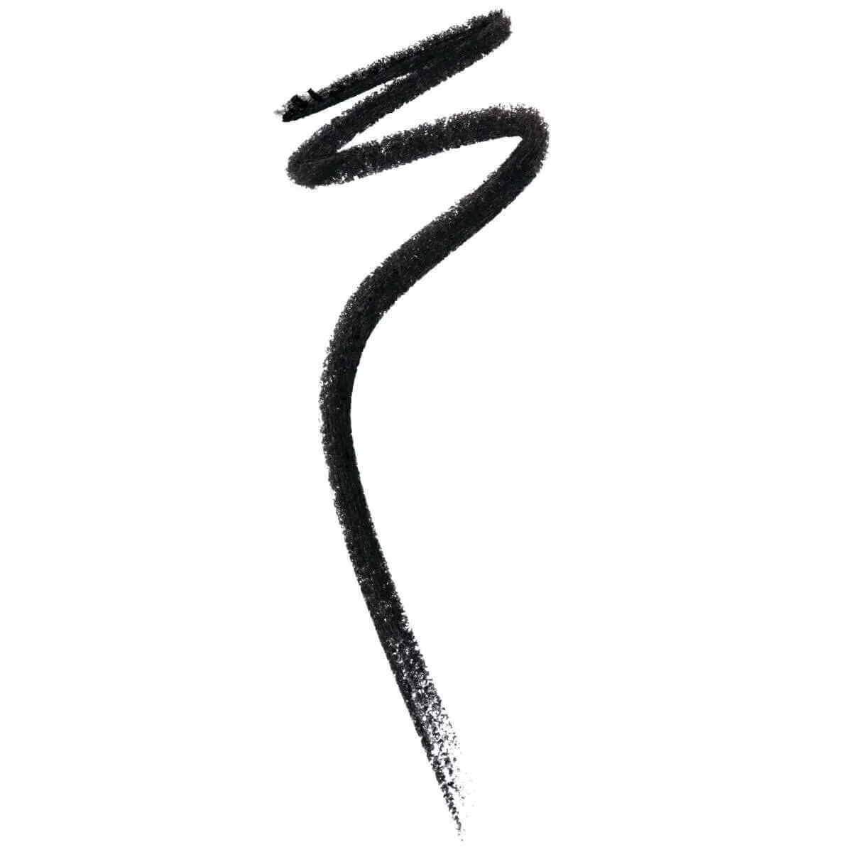 Maybelline New York Tattoo Liner Gel Eye Pencil 900 deep Onyx