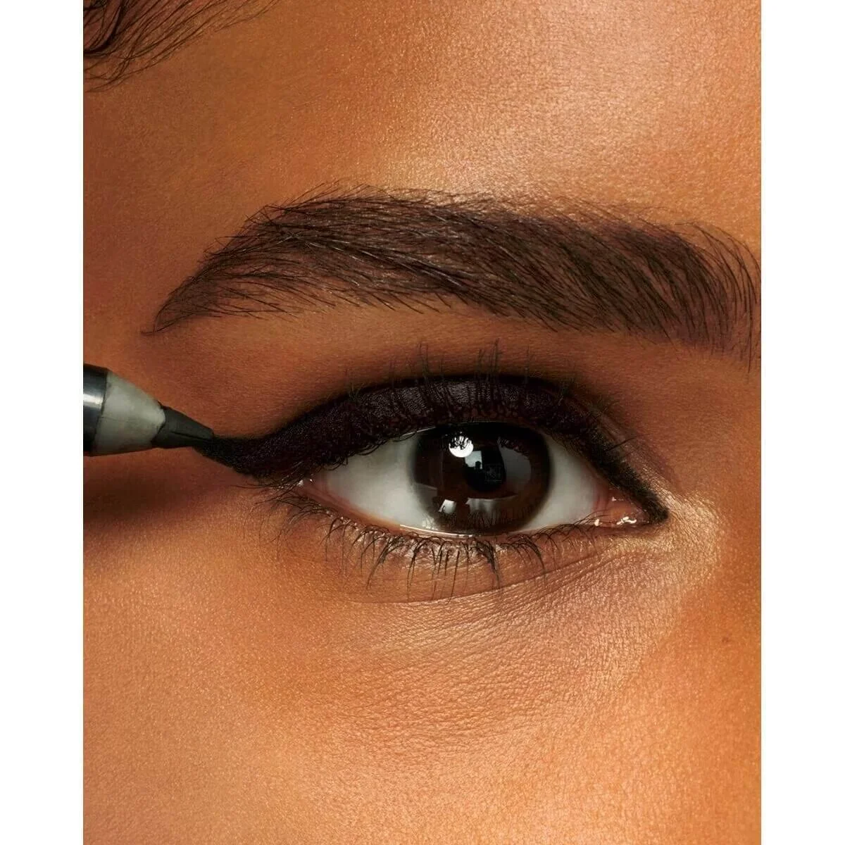 Maybelline Tattoo Liner Gel Eye Pencil 900 Deep Onyx