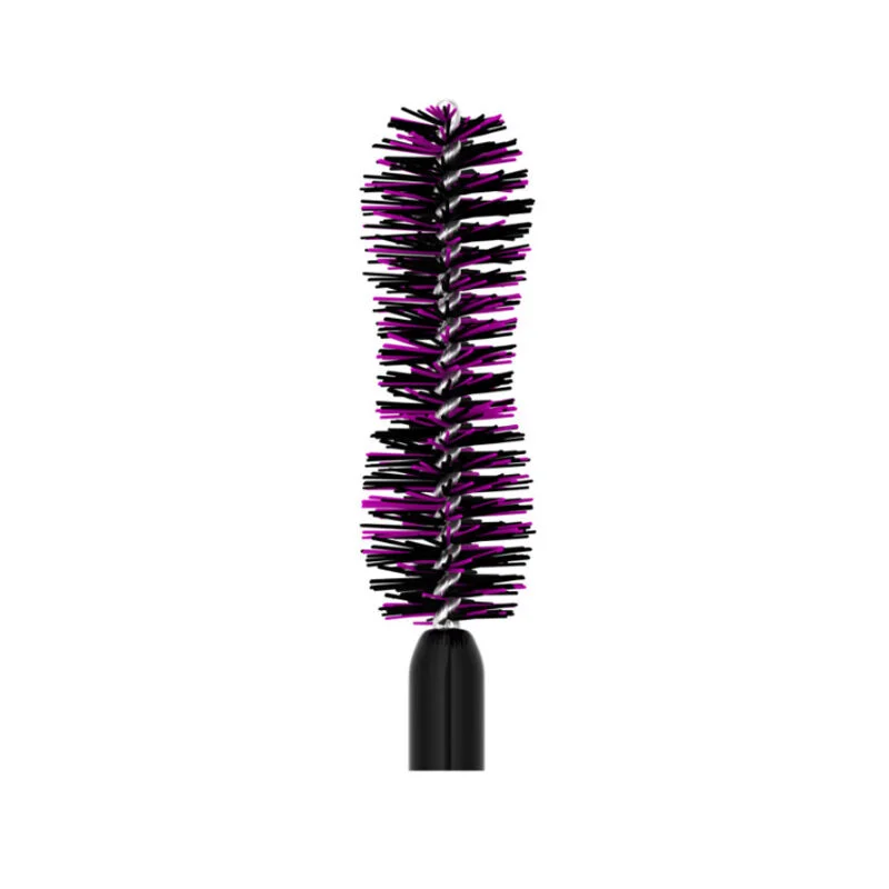 Maybelline Falsies Lash Lift Mascara - Black 9.6 ml