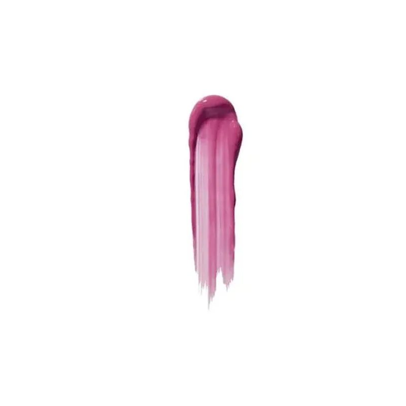 Maybelline Cheek Heat 35 berry Flame Liquid Blush 10 ml