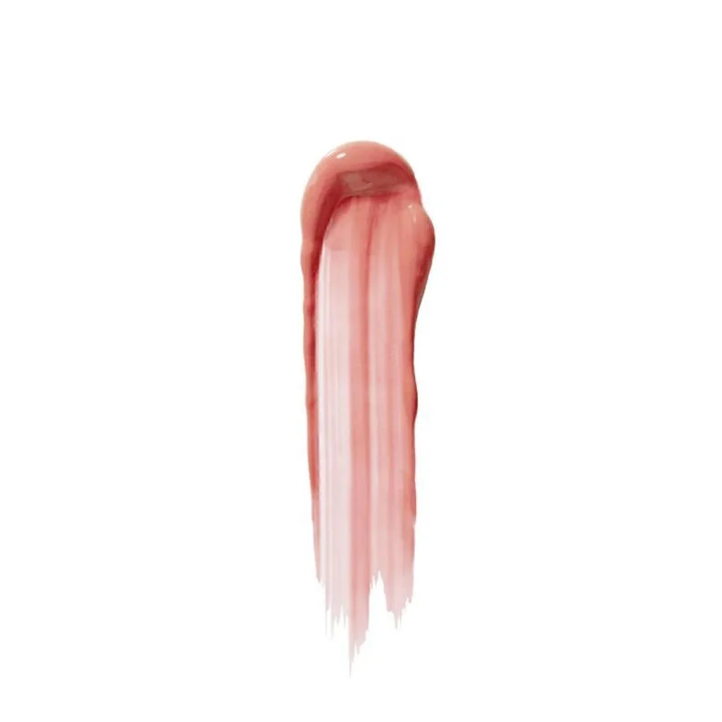 Румяна Maybelline Cheek Heat жидкие - 30 коралловый янтарь 10 мл