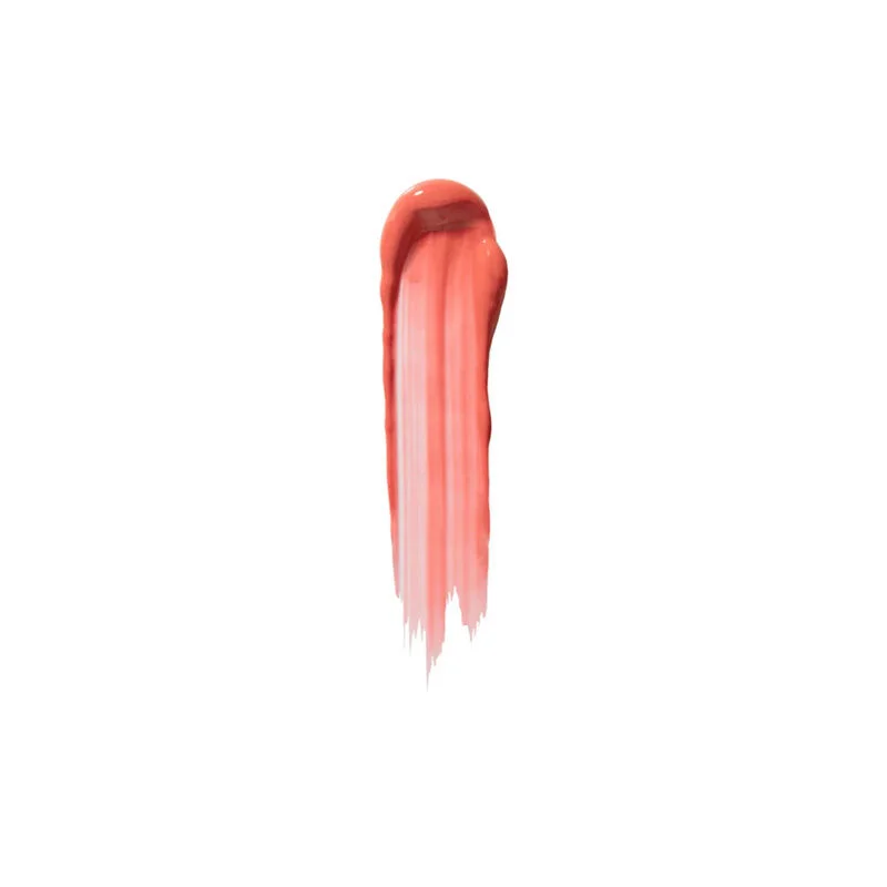 Maybelline Cheek Heat 25 fuchsia Spark Liquid Blush 10 ml