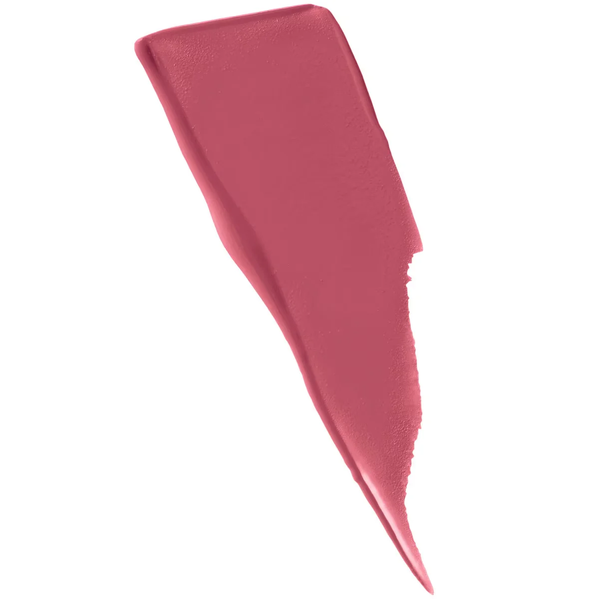 Maybelline New York Super Stay Matte Ink Liquid Matte Lipstick 180 revolutionary