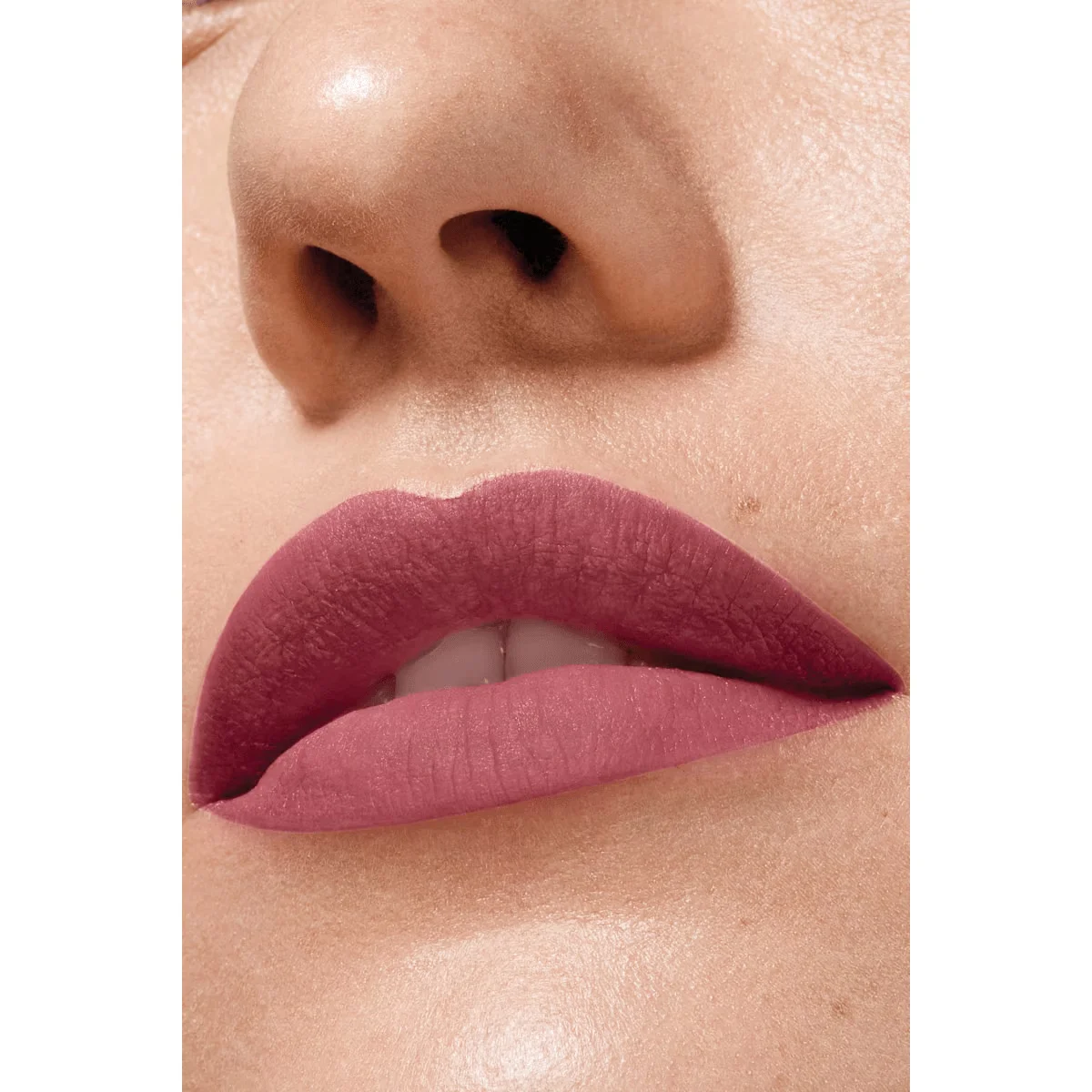 Maybelline New York Super Stay Matte Ink Liquid Matte Lipstick 180 revolutionary