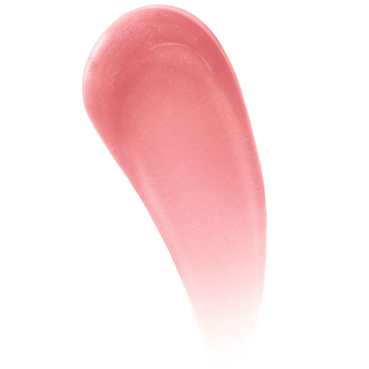 Придайте губам объем и сияние с Maybelline Lifter Gloss