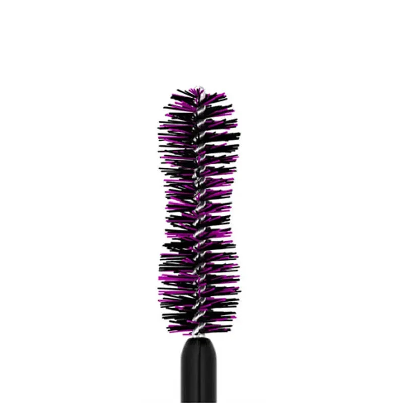 Maybelline Falsies Lash Lift Mascara - Ultra Black 9.6 ml