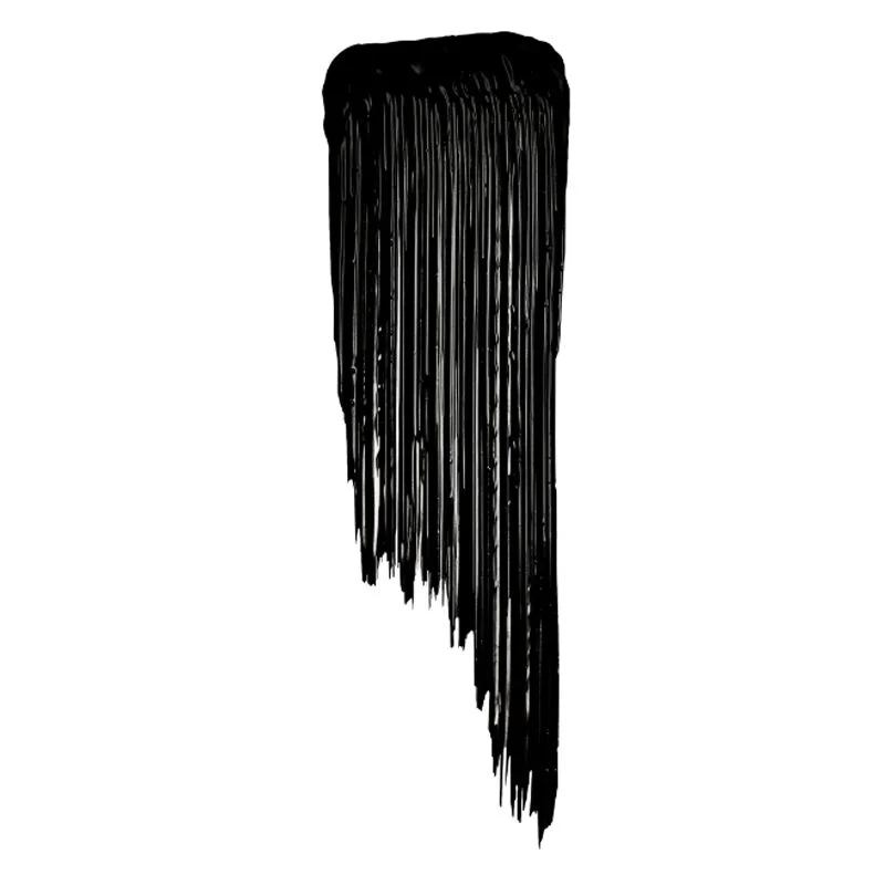 Maybelline Falsies Lash Lift Mascara - Ultra Black 9.6ml Tube
