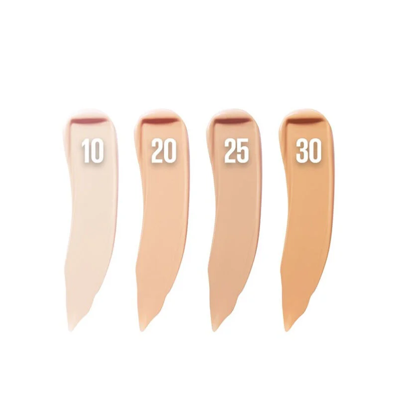 Maybelline Super Stay 30H Concealer Nr. 25 Medium 10ml