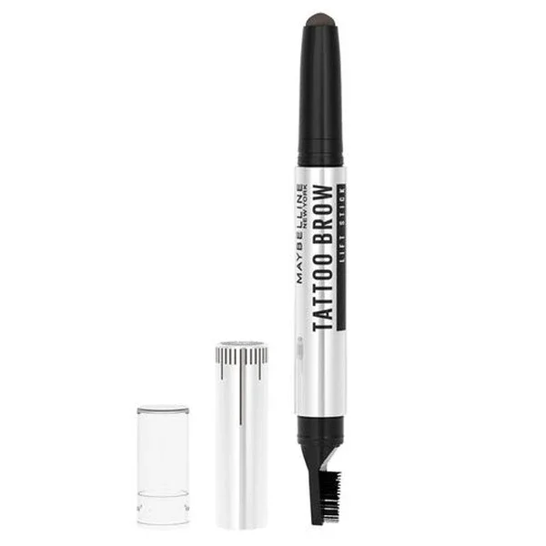 Maybelline Tattoo Brow Lift Stick Eyebrow Pencil