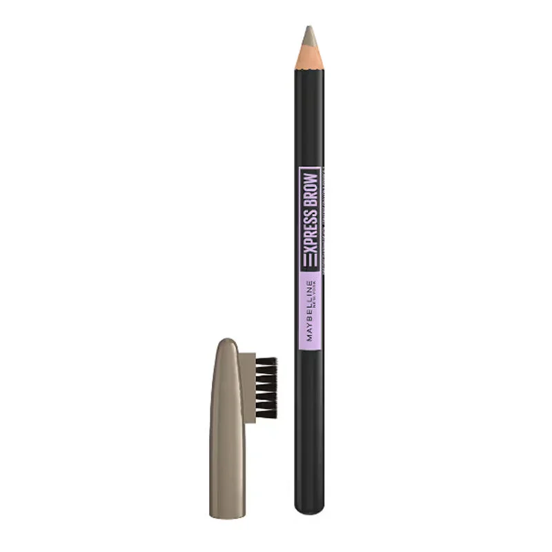 Maybelline قلم حواجب مايبيلين إكسبريس براو 02 أشقر