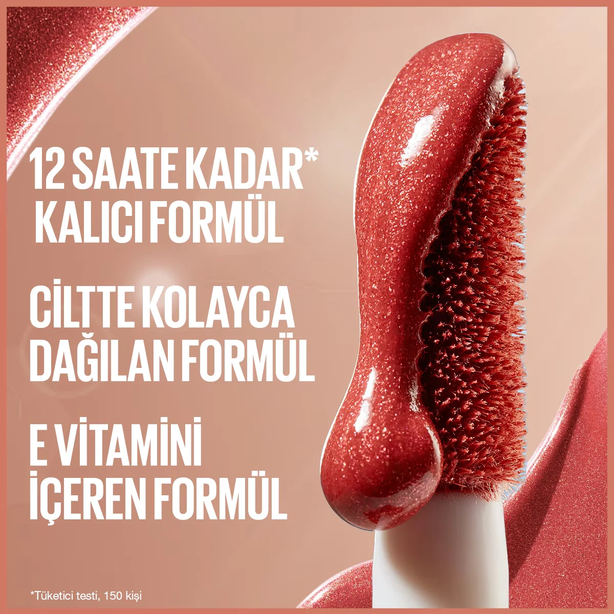 Румяна жидкие Maybelline Sun Kisser 02 - Uptown Glow
