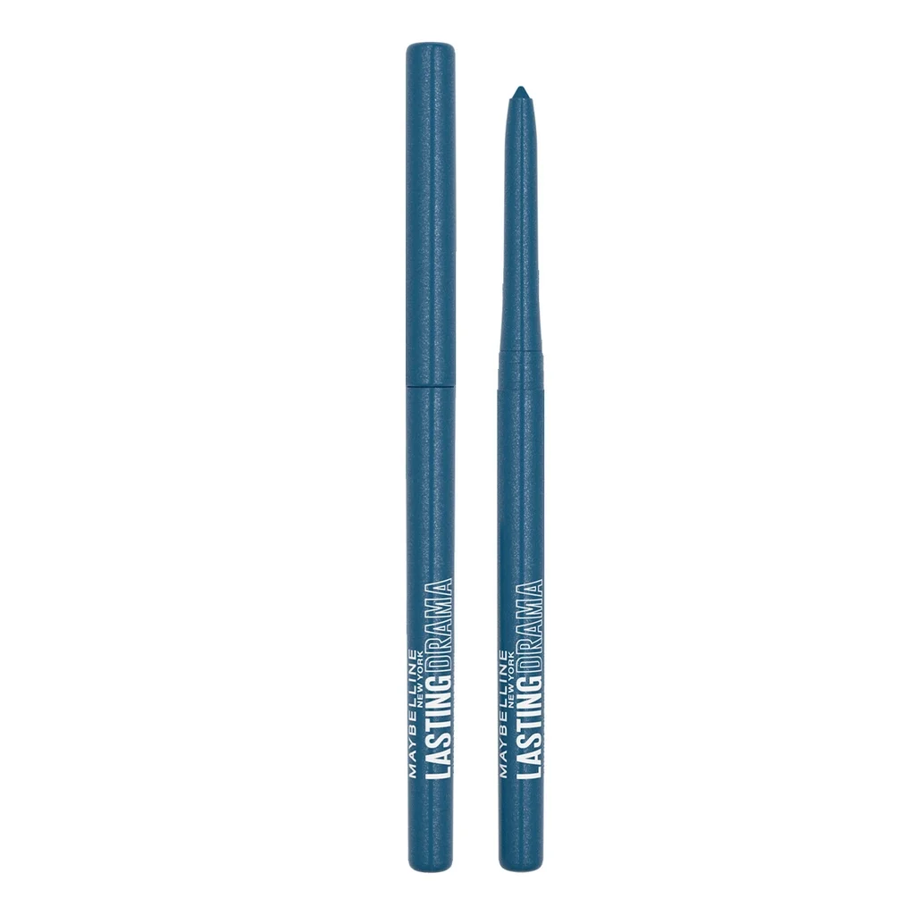 Maybelline Lasting Drama Lift Eye Pencil 50 under The Sea