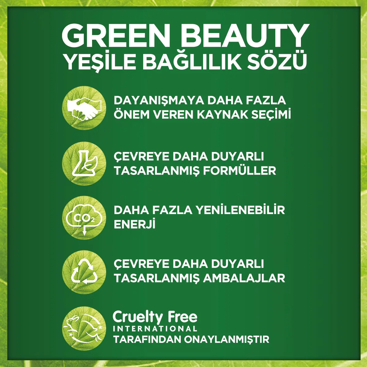 Маска для глаз Garnier Увлажняющая Бомба Освежающий Эффект 6 г
