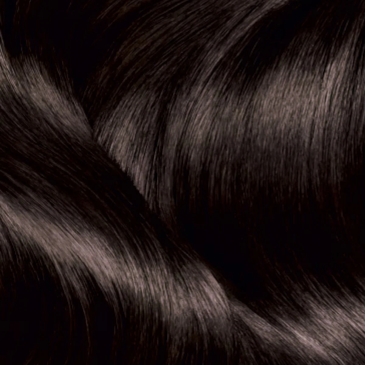 Garnier Striking Colors Hair Dye for Natural Vibrant Shades
