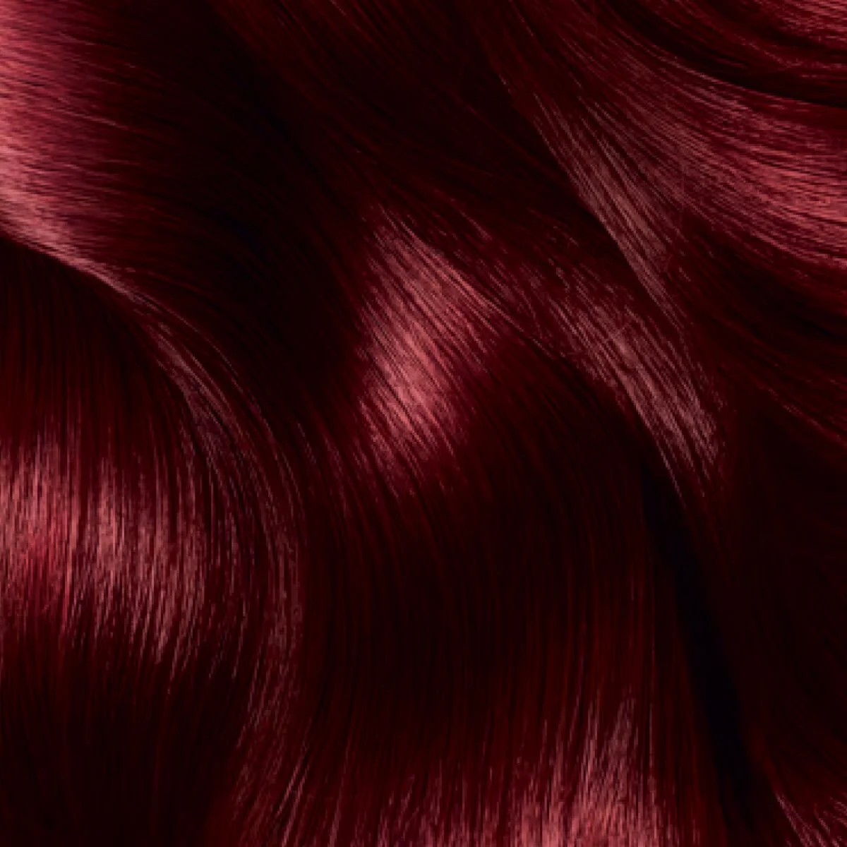 Краска для волос Garnier Color Naturals Яркие цвета № 4.60 Интенсивный темный красный 1 шт.