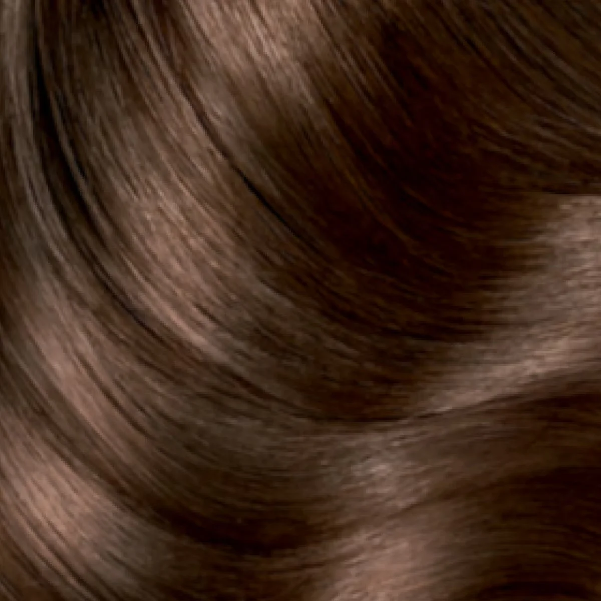 Garnier Striking Colors 5.0 bright Light Brown