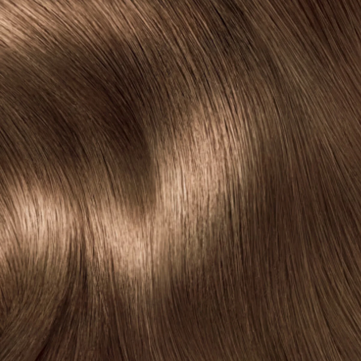 Краска для волос Garnier Color Naturals 6.0 Интенсивный темный блондин 1 шт