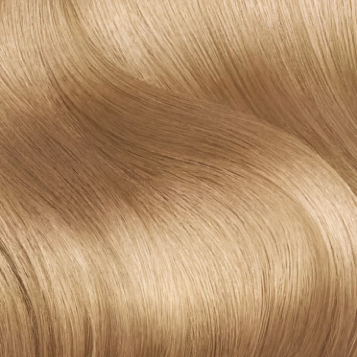 Краска для волос Garnier Color Naturals № 8 Яркий Темный Блондин 1 шт
