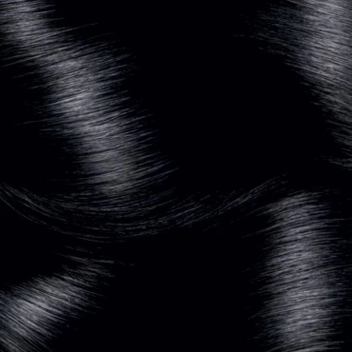 Garnier Striking Colors 1.0 extra Intense Black Hair Dye