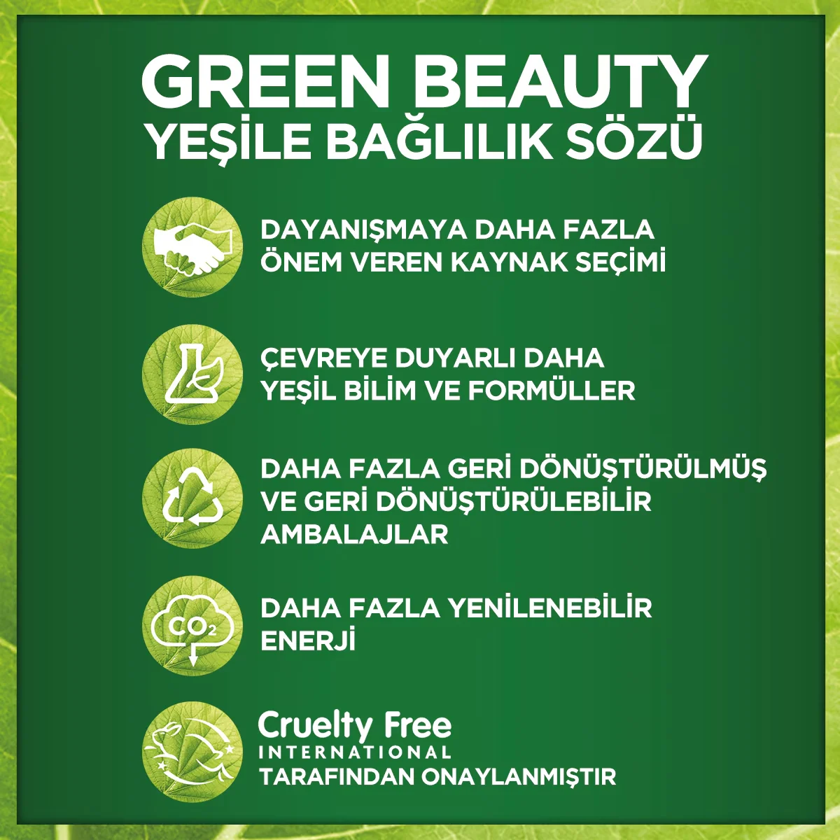 Reinigen & Hydratisieren: Garnier Hyaluronik Aloe Mizellenwa