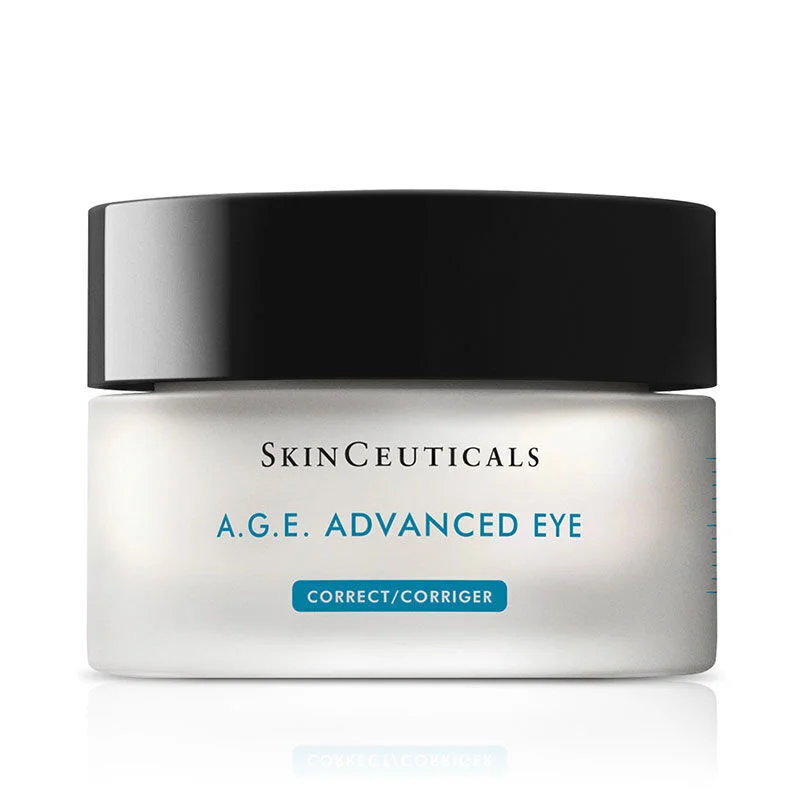 Skinceuticals A.g.e Advanced Eye Eye Cream 15 ml