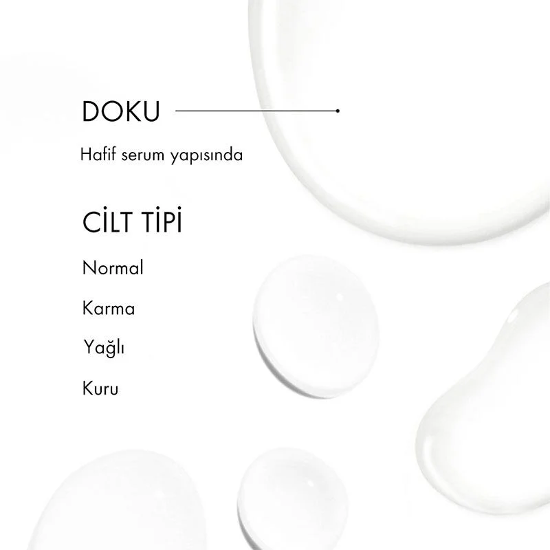 Verfeinern Sie Ihr Hautbild: SkinCeuticals Cell Cycle Cataly