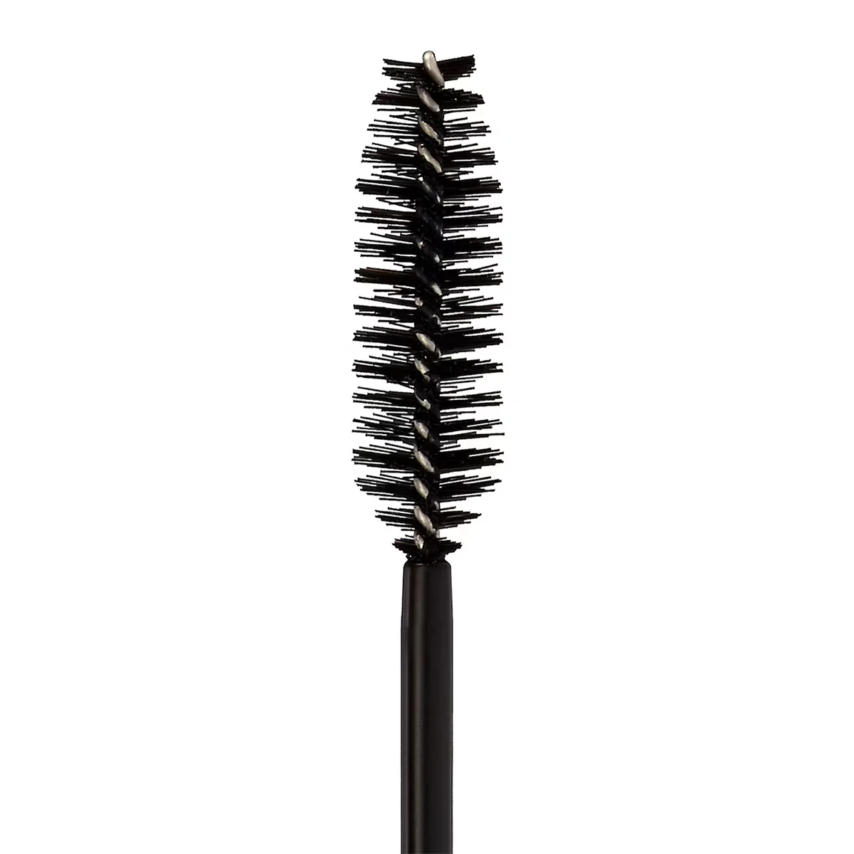 Rimmel London Glameyes Day 2 night Black Mascara