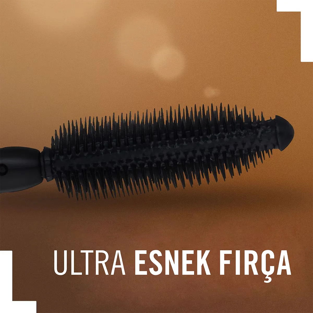 Rimmel London ماسكارا ريميل لندن ووندرفول إكستريم بلاك