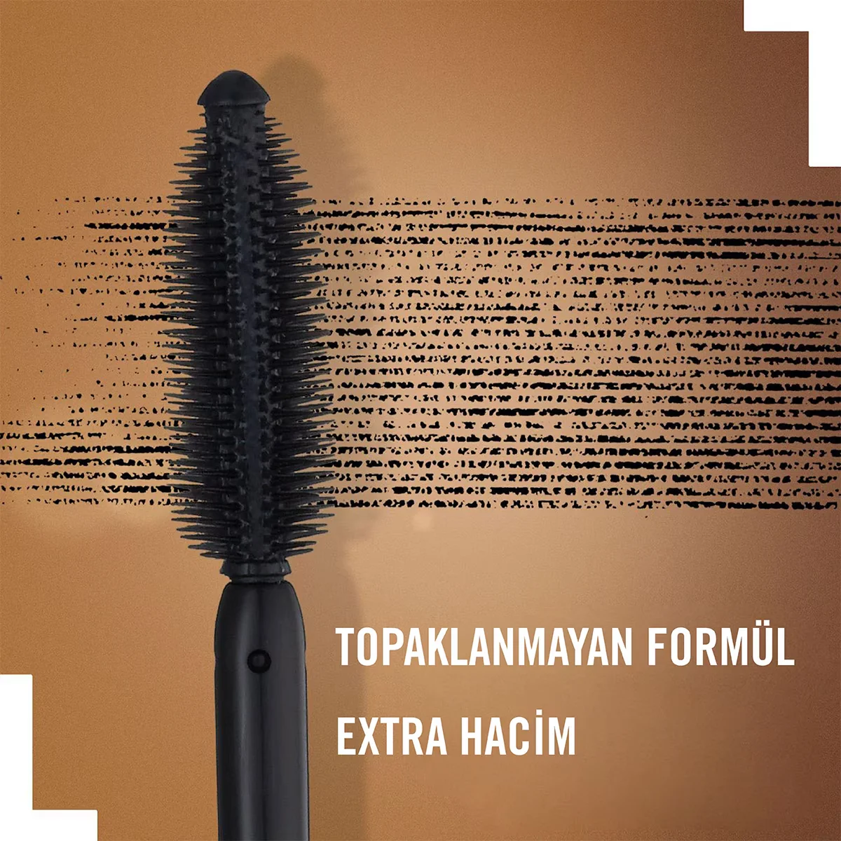 Rimmel London ماسكارا ريميل لندن ووندرفول إكستريم بلاك