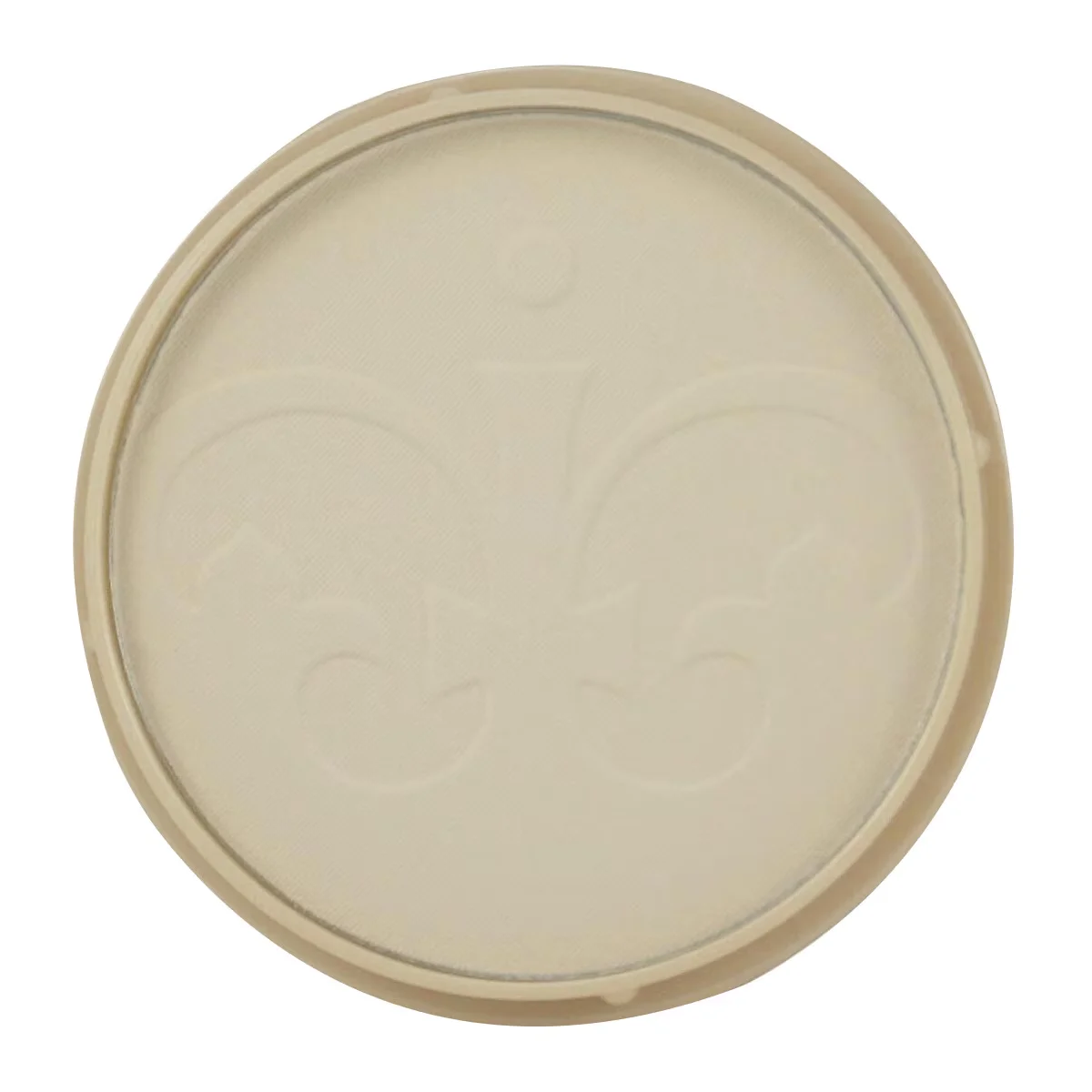 Rimmel London Stay Matte Pressed Powder No: 001