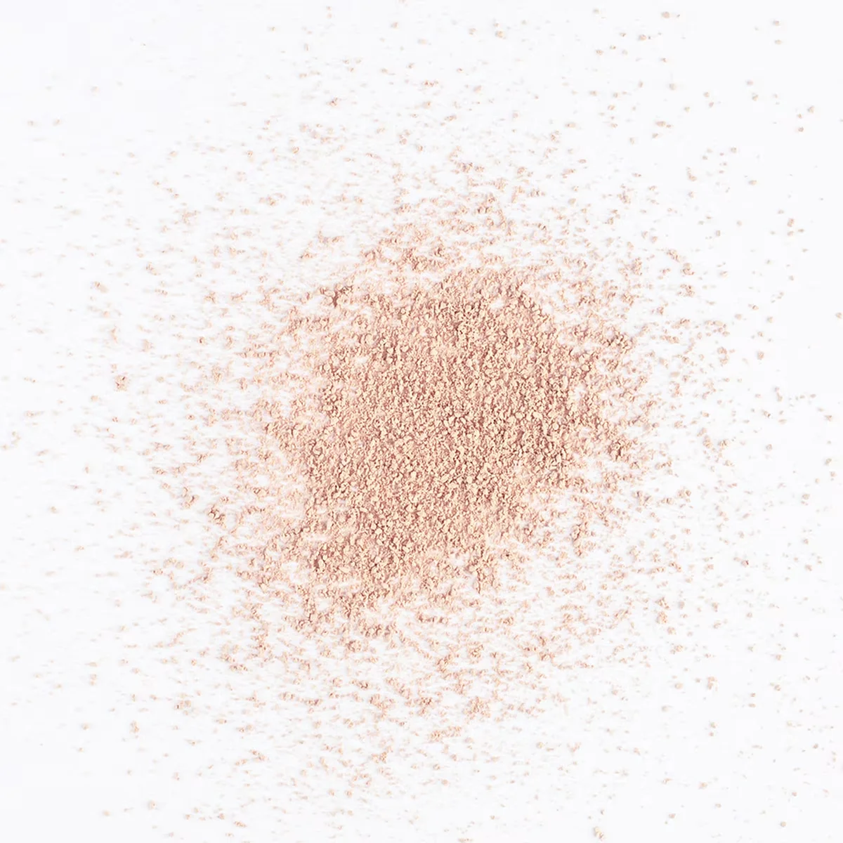 Rimmel London Stay Matte Pressed Powder No: 002