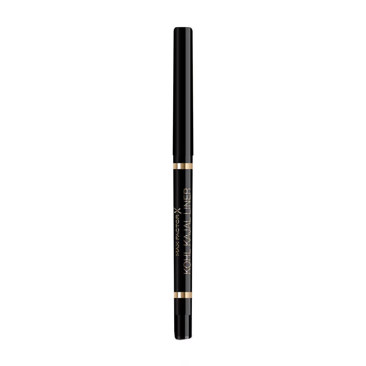 Max Factor Masterpcs Kohl Kajal Eyeliner Black