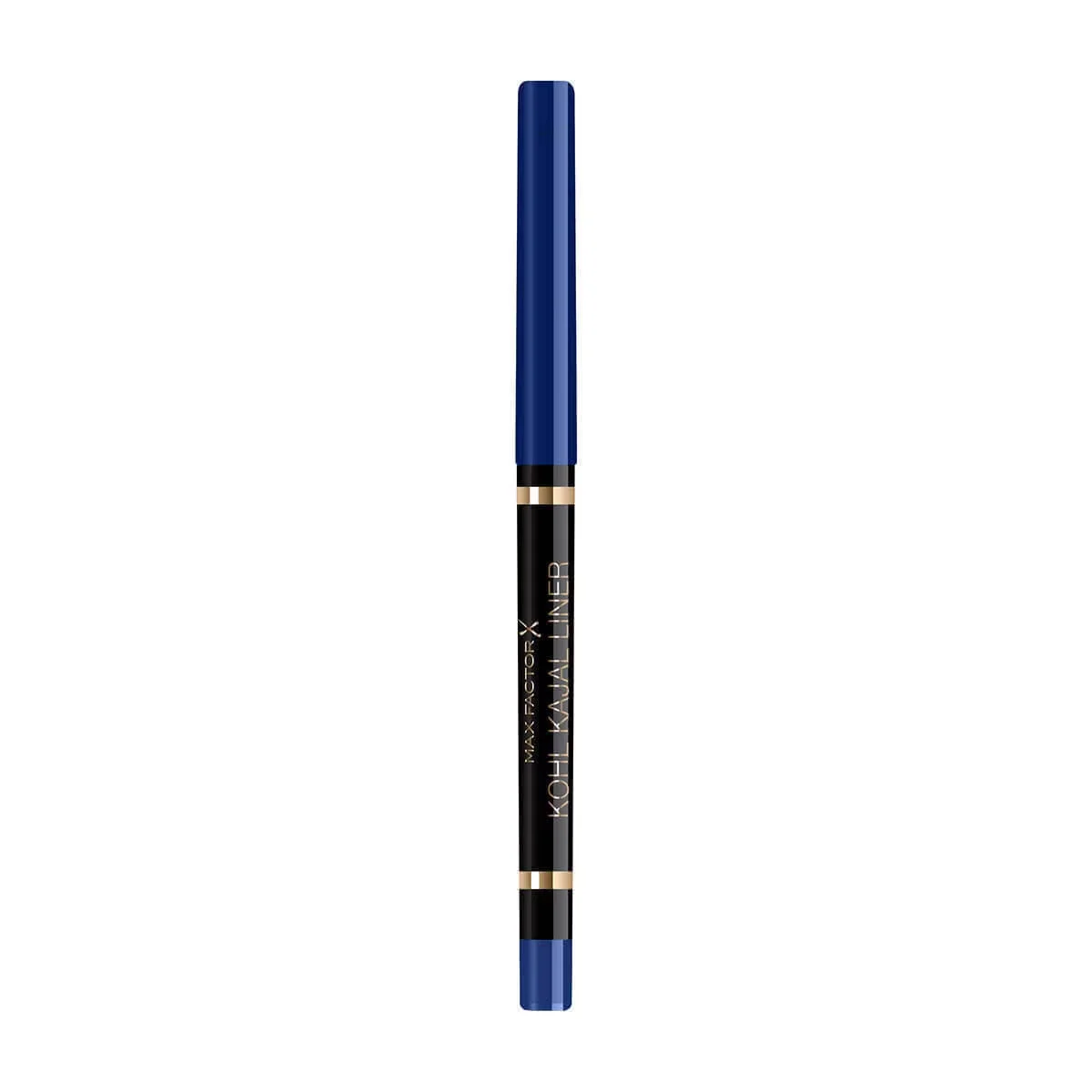 Max Factor Masterpcs Kohl Kajal Eyeliner Azure