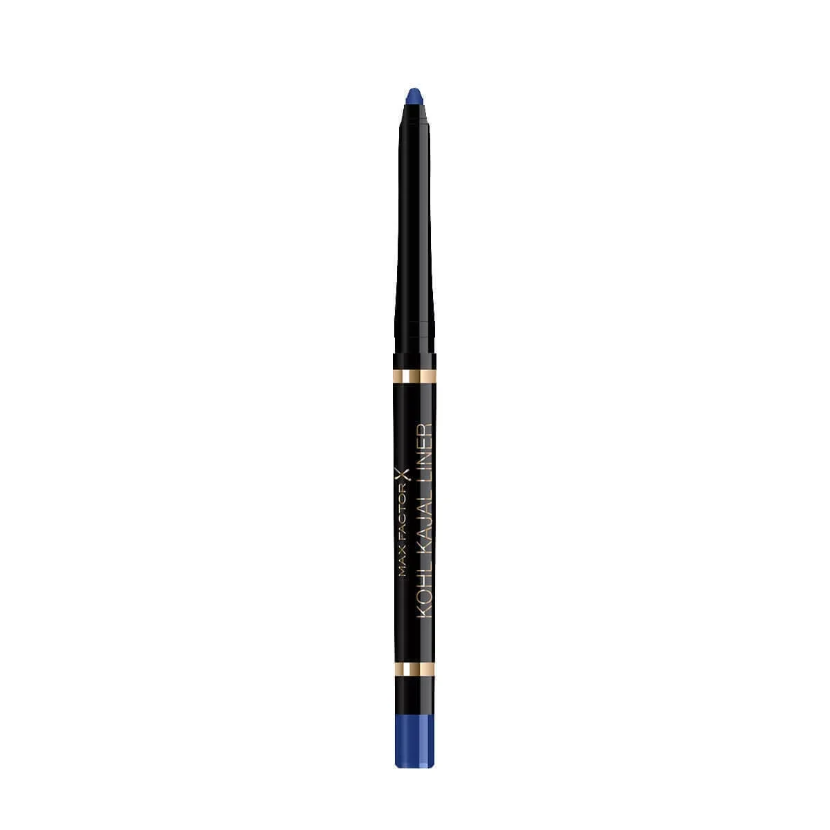 Max Factor Masterpiece Kajal Eyeliner Azur - 24 Stunden langanhaltend