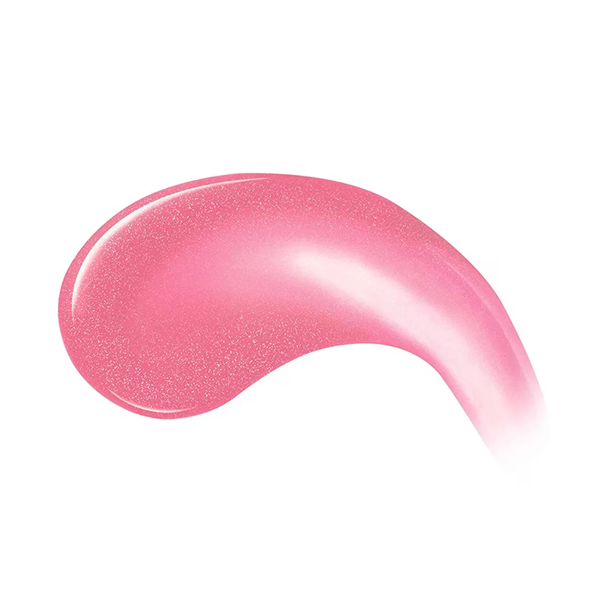 Rimmel London Oh My Gloss! Lipgloss - 3D Glanz &amp; Feuchtigkeit