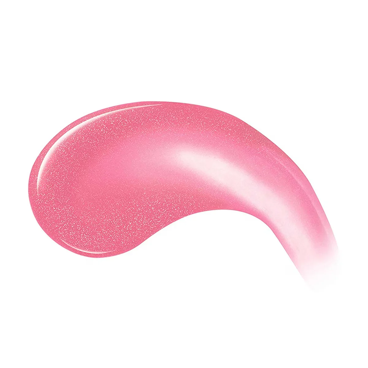 Rimmel London Oh My Gloss No: 160