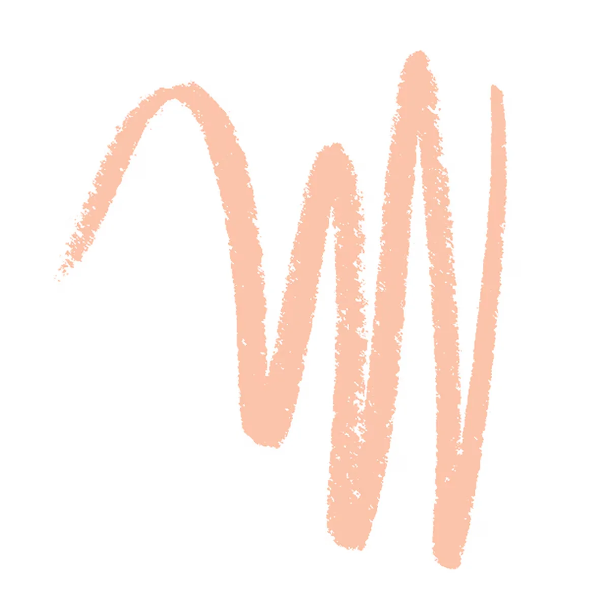 Rimmel London قلم كحل كاجال سكاندل آيز من ريميل لندن، لون طبيعي