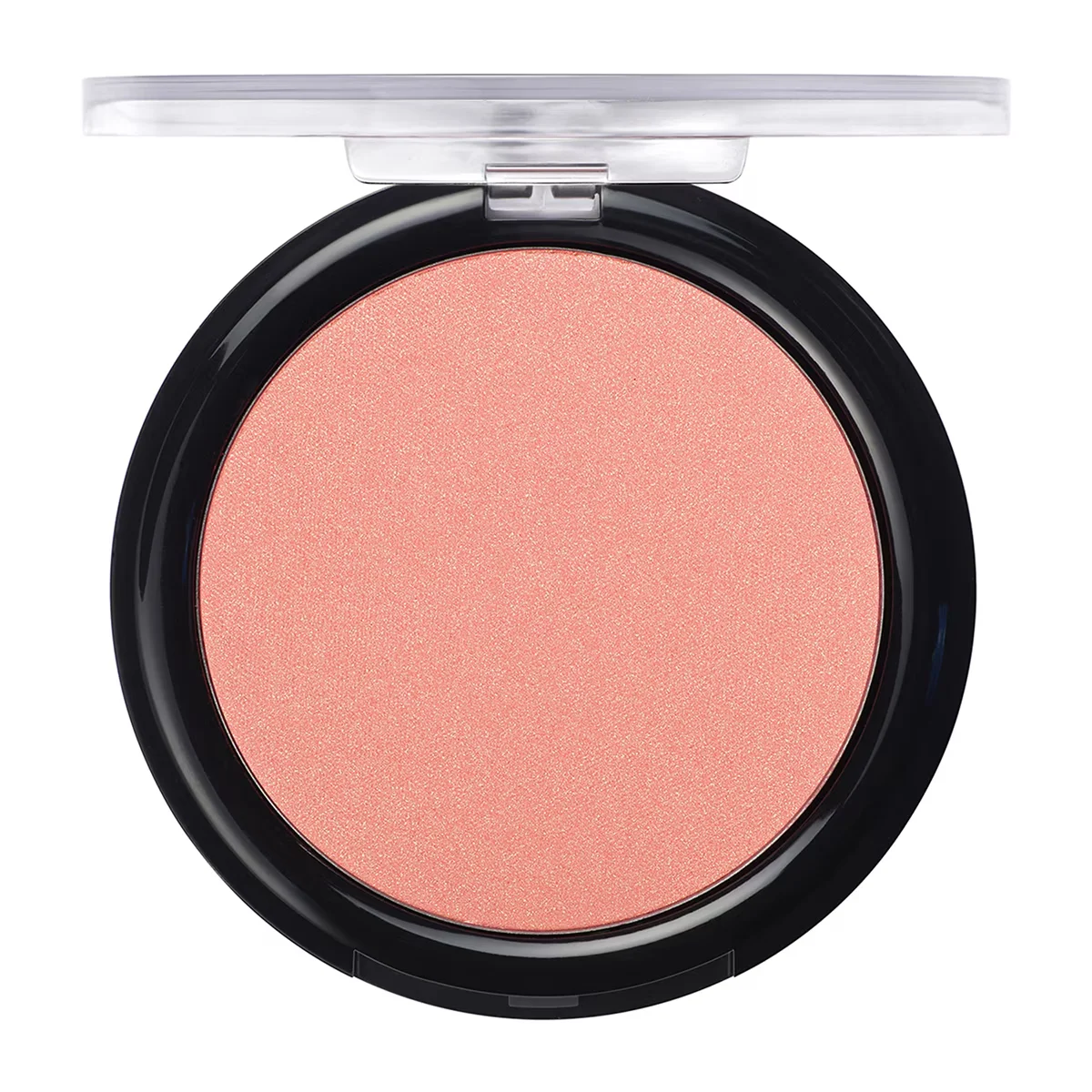 Rimmel London Maxi Blush Blush Third Base No: 01