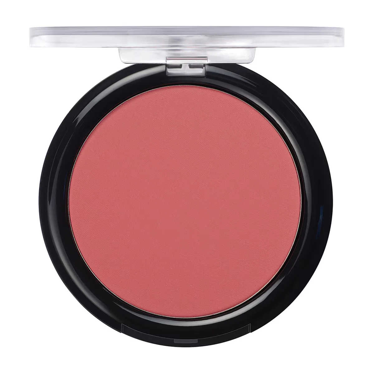 Rimmel London Maxi Blush Wild Card No: 03